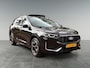 Ford Kuga ST-Line X 2.5 Plug-in Hybrid 243pk | Panorama Dak | Winter Pack | Technology Pack | Trekhaak Elektrisch Uitklapbaar | lichtmetalen velgen 19" | Full Option |