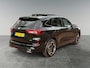 Ford Kuga ST-Line X 2.5 Plug-in Hybrid 243pk | Panorama Dak | Winter Pack | Technology Pack | Trekhaak Elektrisch Uitklapbaar | lichtmetalen velgen 19" | Full Option |