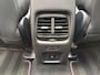 Ford Kuga ST-Line X 2.5 Plug-in Hybrid 243pk | Panorama Dak | Winter Pack | Technology Pack | Trekhaak Elektrisch Uitklapbaar | lichtmetalen velgen 19" | Full Option |