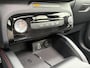 Ford Kuga ST-Line X 2.5 Plug-in Hybrid 243pk | Panorama Dak | Winter Pack | Technology Pack | Trekhaak Elektrisch Uitklapbaar | lichtmetalen velgen 19" | Full Option |