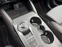 Ford Kuga ST-Line X 2.5 Plug-in Hybrid 243pk | Panorama Dak | Winter Pack | Technology Pack | Trekhaak Elektrisch Uitklapbaar | lichtmetalen velgen 19" | Full Option |