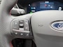 Ford Kuga ST-Line X 2.5 Plug-in Hybrid 243pk | Panorama Dak | Winter Pack | Technology Pack | Trekhaak Elektrisch Uitklapbaar | lichtmetalen velgen 19" | Full Option |