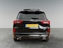 Ford Kuga ST-Line X 2.5 Plug-in Hybrid 243pk | Panorama Dak | Winter Pack | Technology Pack | Trekhaak Elektrisch Uitklapbaar | lichtmetalen velgen 19" | Full Option |