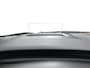 Ford Kuga ST-Line X 2.5 Plug-in Hybrid 243pk | Panorama Dak | Winter Pack | Technology Pack | Trekhaak Elektrisch Uitklapbaar | lichtmetalen velgen 19" | Full Option |