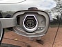 Ford Kuga ST-Line X 2.5 Plug-in Hybrid 243pk | Panorama Dak | Winter Pack | Technology Pack | Trekhaak Elektrisch Uitklapbaar | lichtmetalen velgen 19" | Full Option |