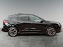 Ford Kuga ST-Line X 2.5 Plug-in Hybrid 243pk | Panorama Dak | Winter Pack | Technology Pack | Trekhaak Elektrisch Uitklapbaar | lichtmetalen velgen 19" | Full Option |
