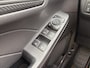 Ford Kuga ST-Line X 2.5 Plug-in Hybrid 243pk | Panorama Dak | Winter Pack | Technology Pack | Trekhaak Elektrisch Uitklapbaar | lichtmetalen velgen 19" | Full Option |