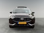 Ford Kuga ST-Line X 2.5 Plug-in Hybrid 243pk | Panorama Dak | Winter Pack | Technology Pack | Trekhaak Elektrisch Uitklapbaar | lichtmetalen velgen 19" | Full Option |