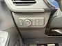 Ford Kuga ST-Line X 2.5 Plug-in Hybrid 243pk | Panorama Dak | Winter Pack | Technology Pack | Trekhaak Elektrisch Uitklapbaar | lichtmetalen velgen 19" | Full Option |