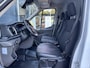 Ford Transit GB 350 L4H3 TDCi 105pk RWD Trend | Navigatie|Apple Carplay&Android Auto|Achteruitrijcamera