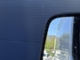 Ford Transit GB 350 L4H3 TDCi 105pk RWD Trend | Navigatie|Apple Carplay&Android Auto|Achteruitrijcamera