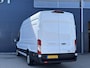 Ford Transit GB 350 L4H3 TDCi 105pk RWD Trend | Navigatie|Apple Carplay&Android Auto|Achteruitrijcamera