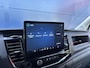 Ford Transit GB 350 L4H3 TDCi 105pk RWD Trend | Navigatie|Apple Carplay&Android Auto|Achteruitrijcamera