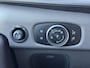 Ford Transit GB 350 L4H3 TDCi 105pk RWD Trend | Navigatie|Apple Carplay&Android Auto|Achteruitrijcamera