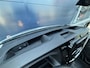 Ford Transit GB 350 L4H3 TDCi 105pk RWD Trend | Navigatie|Apple Carplay&Android Auto|Achteruitrijcamera