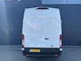 Ford Transit GB 350 L4H3 TDCi 105pk RWD Trend | Navigatie|Apple Carplay&Android Auto|Achteruitrijcamera