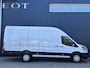 Ford Transit GB 350 L4H3 TDCi 105pk RWD Trend | Navigatie|Apple Carplay&Android Auto|Achteruitrijcamera