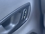 Ford Transit GB 350 L4H3 TDCi 105pk RWD Trend | Navigatie|Apple Carplay&Android Auto|Achteruitrijcamera