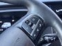 Ford Transit GB 350 L4H3 TDCi 105pk RWD Trend | Navigatie|Apple Carplay&Android Auto|Achteruitrijcamera