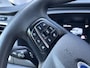 Ford Transit GB 350 L4H3 TDCi 105pk RWD Trend | Navigatie|Apple Carplay&Android Auto|Achteruitrijcamera