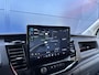 Ford Transit GB 350 L4H3 TDCi 105pk RWD Trend | Navigatie|Apple Carplay&Android Auto|Achteruitrijcamera