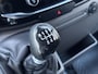 Ford Transit GB 350 L4H3 TDCi 105pk RWD Trend | Navigatie|Apple Carplay&Android Auto|Achteruitrijcamera