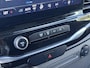 Ford Transit GB 350 L4H3 TDCi 105pk RWD Trend | Navigatie|Apple Carplay&Android Auto|Achteruitrijcamera