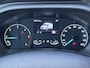 Ford Transit GB 350 L4H3 TDCi 105pk RWD Trend | Navigatie|Apple Carplay&Android Auto|Achteruitrijcamera