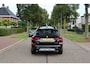BMW X3 XDrive20i High Executive | NAVI | CLIMA | CRUISE | LED | ZEER MOOIE GOED ONDERHOUDEN AUTO |