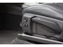 BMW X3 XDrive20i High Executive | NAVI | CLIMA | CRUISE | LED | ZEER MOOIE GOED ONDERHOUDEN AUTO |