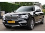 BMW X3 XDrive20i High Executive | NAVI | CLIMA | CRUISE | LED | ZEER MOOIE GOED ONDERHOUDEN AUTO |