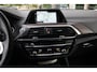 BMW X3 XDrive20i High Executive | NAVI | CLIMA | CRUISE | LED | ZEER MOOIE GOED ONDERHOUDEN AUTO |