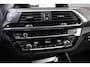 BMW X3 XDrive20i High Executive | NAVI | CLIMA | CRUISE | LED | ZEER MOOIE GOED ONDERHOUDEN AUTO |