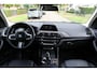 BMW X3 XDrive20i High Executive | NAVI | CLIMA | CRUISE | LED | ZEER MOOIE GOED ONDERHOUDEN AUTO |