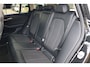 BMW X3 XDrive20i High Executive | NAVI | CLIMA | CRUISE | LED | ZEER MOOIE GOED ONDERHOUDEN AUTO |