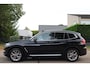 BMW X3 XDrive20i High Executive | NAVI | CLIMA | CRUISE | LED | ZEER MOOIE GOED ONDERHOUDEN AUTO |
