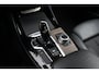 BMW X3 XDrive20i High Executive | NAVI | CLIMA | CRUISE | LED | ZEER MOOIE GOED ONDERHOUDEN AUTO |