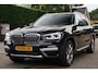 BMW X3 XDrive20i High Executive | NAVI | CLIMA | CRUISE | LED | ZEER MOOIE GOED ONDERHOUDEN AUTO |
