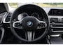 BMW X3 XDrive20i High Executive | NAVI | CLIMA | CRUISE | LED | ZEER MOOIE GOED ONDERHOUDEN AUTO |