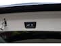 BMW X3 XDrive20i High Executive | NAVI | CLIMA | CRUISE | LED | ZEER MOOIE GOED ONDERHOUDEN AUTO |
