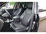 BMW X3 XDrive20i High Executive | NAVI | CLIMA | CRUISE | LED | ZEER MOOIE GOED ONDERHOUDEN AUTO |