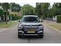 BMW X3 XDrive20i High Executive | NAVI | CLIMA | CRUISE | LED | ZEER MOOIE GOED ONDERHOUDEN AUTO |