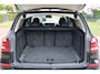 BMW X3 XDrive20i High Executive | NAVI | CLIMA | CRUISE | LED | ZEER MOOIE GOED ONDERHOUDEN AUTO |