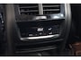 BMW X3 XDrive20i High Executive | NAVI | CLIMA | CRUISE | LED | ZEER MOOIE GOED ONDERHOUDEN AUTO |