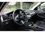 BMW X3 XDrive20i High Executive | NAVI | CLIMA | CRUISE | LED | ZEER MOOIE GOED ONDERHOUDEN AUTO |