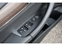 BMW X3 XDrive20i High Executive | NAVI | CLIMA | CRUISE | LED | ZEER MOOIE GOED ONDERHOUDEN AUTO |