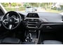 BMW X3 XDrive20i High Executive | NAVI | CLIMA | CRUISE | LED | ZEER MOOIE GOED ONDERHOUDEN AUTO |