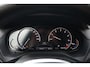 BMW X3 XDrive20i High Executive | NAVI | CLIMA | CRUISE | LED | ZEER MOOIE GOED ONDERHOUDEN AUTO |