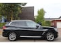 BMW X3 XDrive20i High Executive | NAVI | CLIMA | CRUISE | LED | ZEER MOOIE GOED ONDERHOUDEN AUTO |