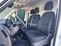 Citroën Jumper GB 2.2 BlueHDi 140pk L2H2 35 | Pakket Visibility LED | Pakket Techno Plus | Trekhaak